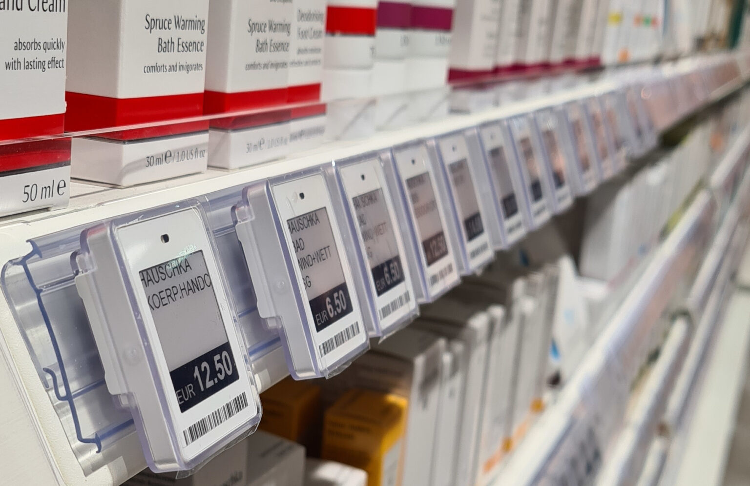 smass-retail-pharmacy