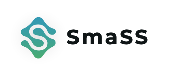 SmaSS